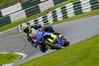 cadwell-no-limits-trackday;cadwell-park;cadwell-park-photographs;cadwell-trackday-photographs;enduro-digital-images;event-digital-images;eventdigitalimages;no-limits-trackdays;peter-wileman-photography;racing-digital-images;trackday-digital-images;trackday-photos